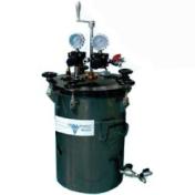 Asturo   SSP24PL 90019PL /