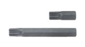 Force Spline  -10 (1783010)