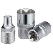 Force  1/4 E- 8  (52608)