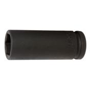 Force  3/4 17  6-.   L-100 F46510017