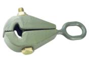 Force     6 F9M1602
