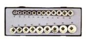 Force   1/2 21 . ( 4212-7)