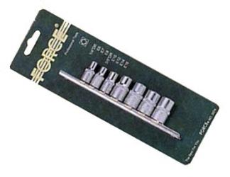 Force   - 7. 3/8&1/4 8-16 F3074