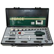 Force    1/2   10-32  F4422Q