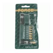 Force  -   Torx   8  2081D