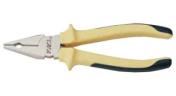 Force  200 (611B200)    