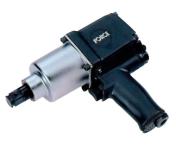 Force   180  (1800 Nm) 3/4 F-82565 /