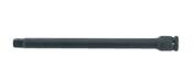 Force  1/2  125  (8044125MPB)