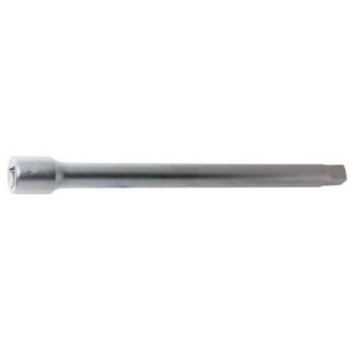 Force  3/4 400  (8046400)