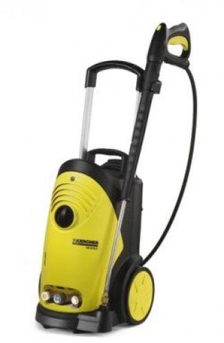 Karcher   HD 6/13C /
