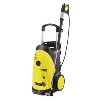 Karcher   HD 9/20 /