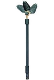 Karcher    (2.639-001) /