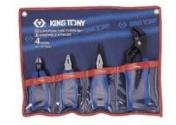 King Tony  +.++ (42104GP)