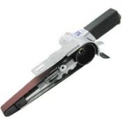 Sumake   /  20520 ST-7710 /