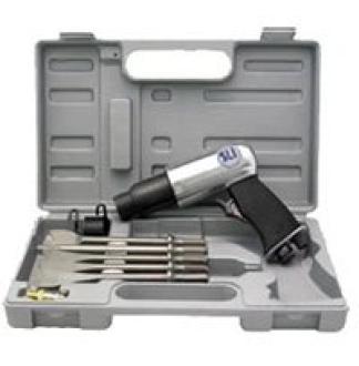 Sumake    profi ST-2312K-R  9.