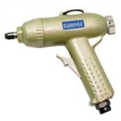 Sumake  ST-4469