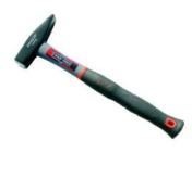 Tonlii  200         TL806-200g