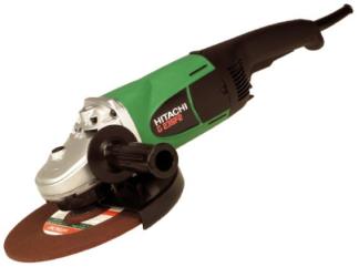  Hitachi  2000 230 G23SF2 /
