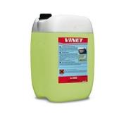  VINET 10     