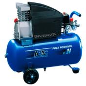  Abac Pole-position 310 24