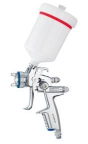  Satajet 3000 RP 1,4 / profi 132324