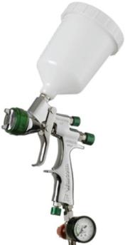  Walcom FX GEO GENESI 1,7 0,68 933017 /