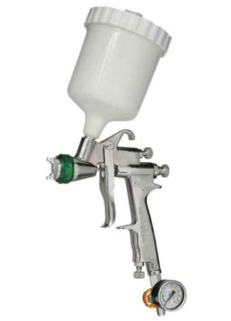  Walcom  HVLP Slim (1,3) 1006013