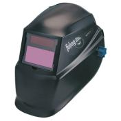   Fubag LCD Optima 9-13 991897  
