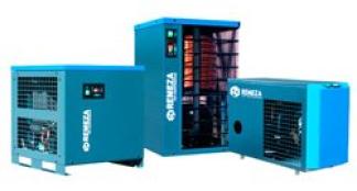 -   Remeza RFD470 /