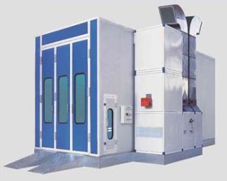 -  Guangli GL2000-B      13 36000 3/ s-