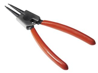     Modeco   (20-706) 276201101