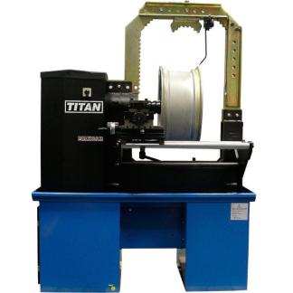     Konig Titan 55 00