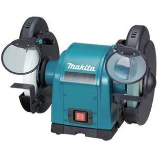  Makita 250,2850\,215012,7, GB 602 157365 /