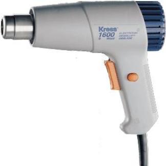   KRESS 1600 80-600.  HLG2000E (06 09 0126) /