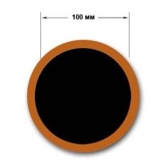  :     100 1113 (21 .)