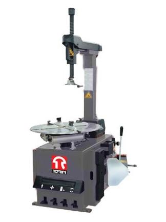   Torin TRE-221 220/380 10-24  /