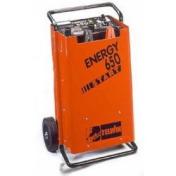    Telwin Dynamic BSA-650 829805 (MAJOR 650 START 829814 12/24v)