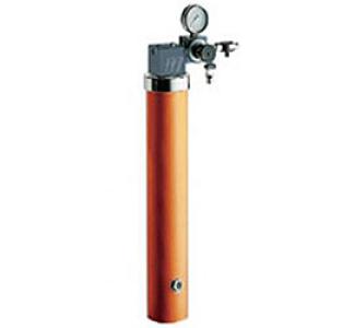 - ESR WALCOM 60129  /
