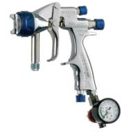 Asturo  Walcom Genesi HVLP 1,9 (943019) 1,9