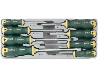 Force   7 . F20713
