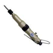Sumake  ST-4450