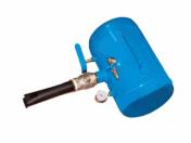   Schneider Tools CH-5 booster (--) s-i