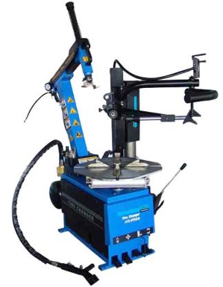  Schneider Tools XTC990A  + .   NH100+  QS260 /