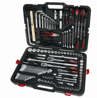 Traum   142 . 6-. TR142-6