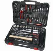 Traum   72 . 6-. TR72-6 /