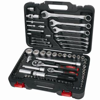 Traum   82 . 6-. TR82-6