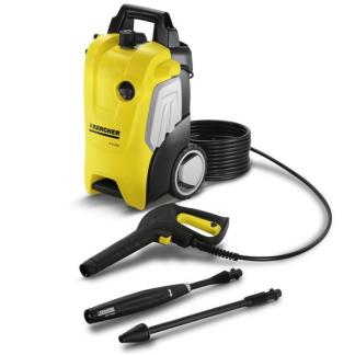 Karcher   1.637-400 4.200 /