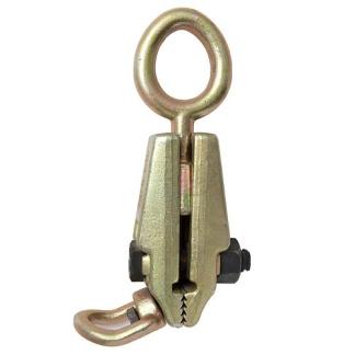     Rhino-pro 2.5 C101N (A-F62502) /