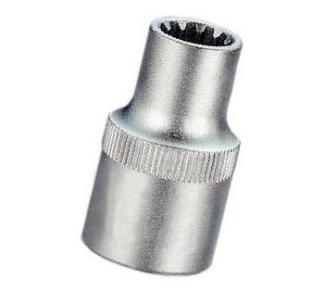   1/4  11  Q (US14-11) 2236310