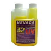 SMC Оборуд. для кондиционеров UV краситель NEVADA 236мл (32 порции) у/п